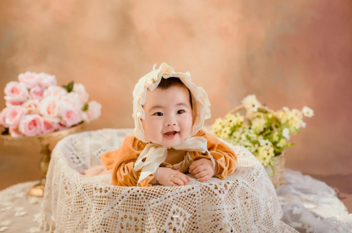 乌兰察布孕妇九个月检查什么