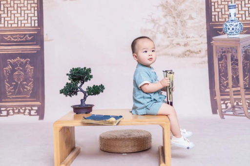 乌兰察布宝宝感冒睡觉咳嗽