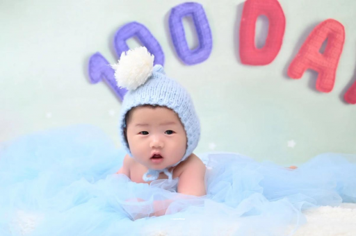 乌兰察布宝宝多少周足月 乌兰察布宝宝多少周足月