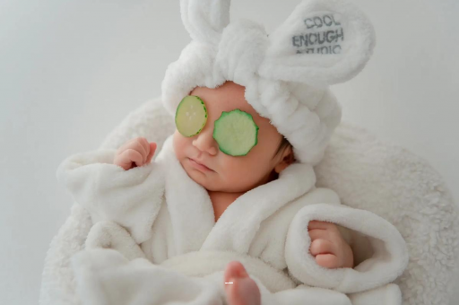 乌兰察布怀孕脾虚如何调理 乌兰察布怀孕脾虚如何调理